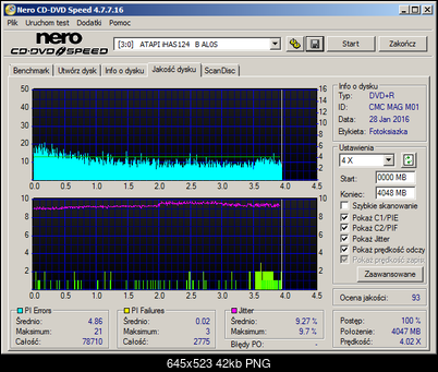 NEC ND-355051505170717071 A-hp_4571a_nbr2014_x4.png