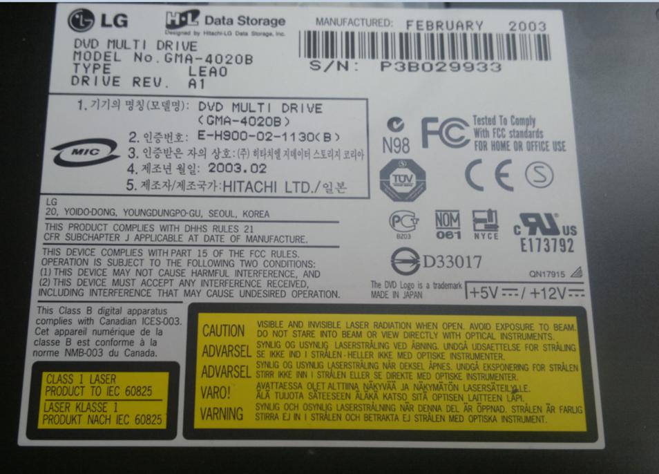 LG GMA-4020B 2003r.-2016-01-28_16-13-25.jpg