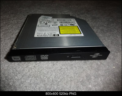 Pioneer DVR- slim modele laptopowe IDE/SATA-dsc04600.png