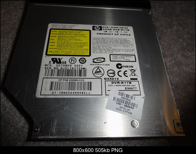 Pioneer DVR- slim modele laptopowe IDE/SATA-dsc04599.png