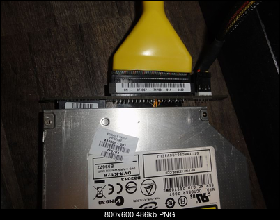 Pioneer DVR- slim modele laptopowe IDE/SATA-dsc04601.png
