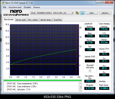 Pioneer DVR- slim modele laptopowe IDE/SATA-pioneer_dvdrw___dvr-k17b_1.02_28-january-2016_19_11.png
