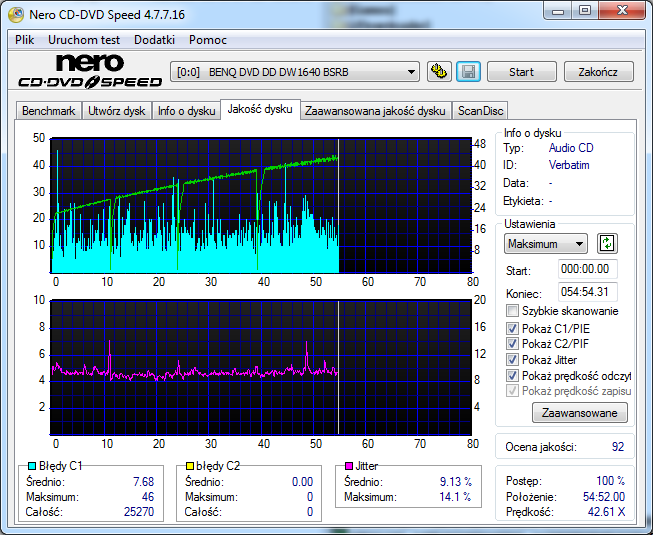 Pioneer DVR- slim modele laptopowe IDE/SATA-benq____dvd_dd_dw1640_bsrb_28-january-4x-pioneer-dvdrw-dvr-k17b-1.02-hp.png