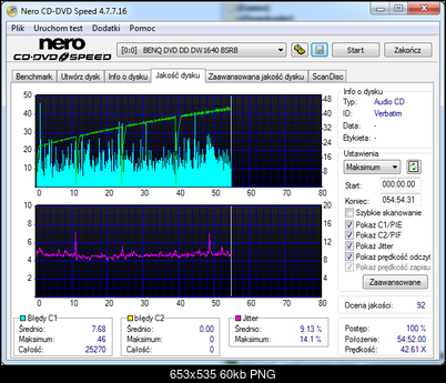 Pioneer DVR- slim modele laptopowe IDE/SATA-benq____dvd_dd_dw1640_bsrb_28-january-4x-pioneer-dvdrw-dvr-k17b-1.02-hp.png