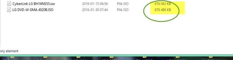 LG GMA-4020B 2003r.-2016-01-30_07-47-02.png