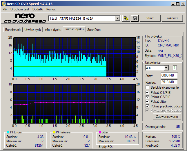 Samsung SH-202 G\ H \ J \ N  SH-203 B \ D \ N \ P \ S-sh203b_sb04_ib2580_x8.png