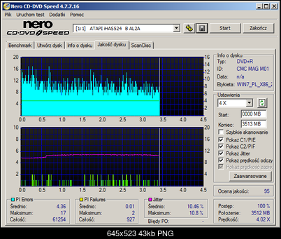 Samsung SH-202 G\ H \ J \ N  SH-203 B \ D \ N \ P \ S-sh203b_sb04_ib2580_x8.png
