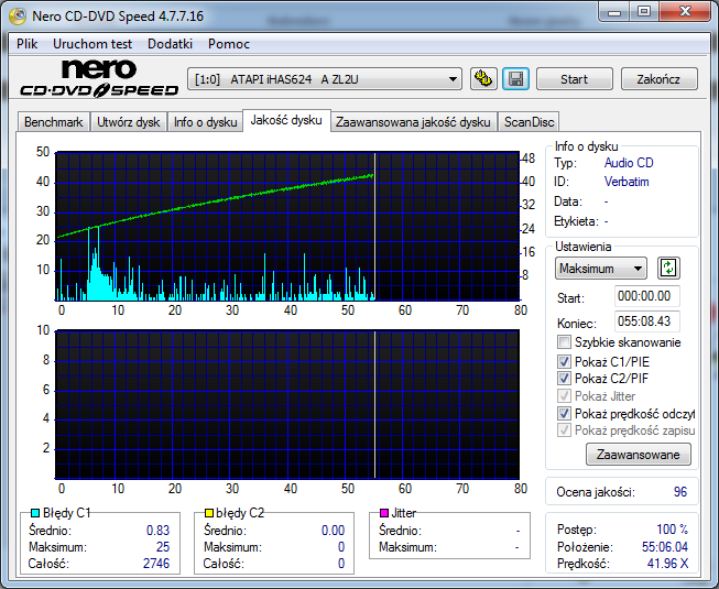 Teac DV-W5000 E\S + JVC Archival Drive + ErrorChecker-atapi___ihas624___a_zl2u_30-january-2016_23_25-10x-teac-dv-w5000s-s.t1.png