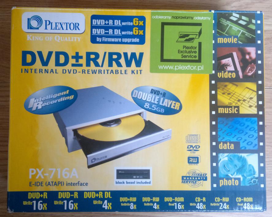 Plextor PX-716A 2005r NOWY !-2016-01-31_11-45-58.jpg