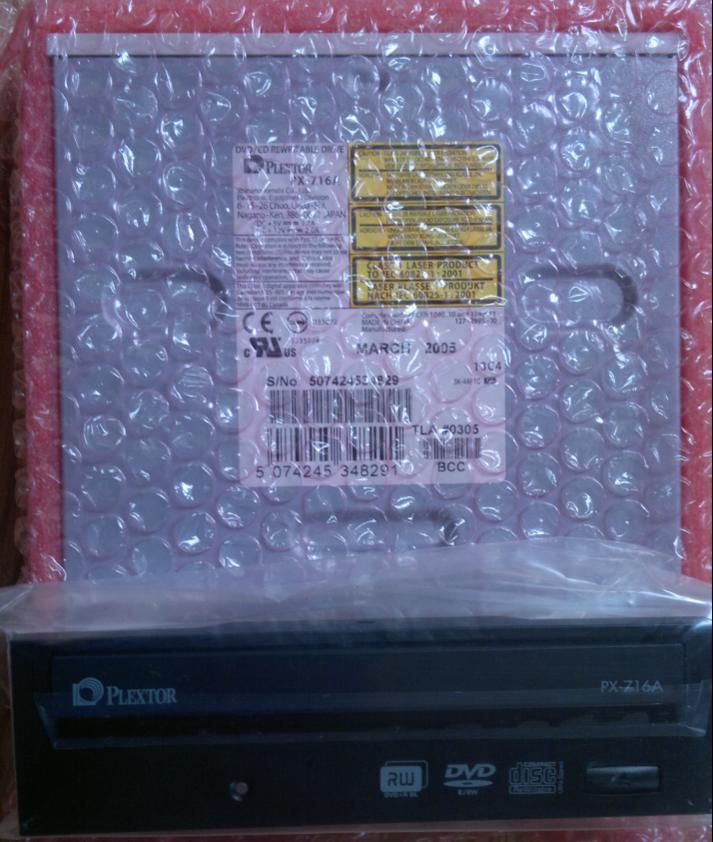 Plextor PX-716A 2005r NOWY !-2016-01-31_11-47-03.jpg