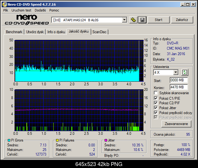Samsung SH-202 G\ H \ J \ N  SH-203 B \ D \ N \ P \ S-sh203b_sb04_ib2580_x4.png