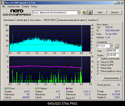 Samsung SH-202 G\ H \ J \ N  SH-203 B \ D \ N \ P \ S-sh203bn2014x4.png