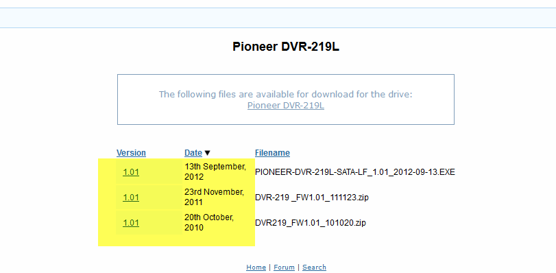 Pioneer DVR-219LBK firmware 1.01-2016-01-31_18-03-59.png
