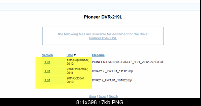 Pioneer DVR-219LBK firmware 1.01-2016-01-31_18-03-59.png