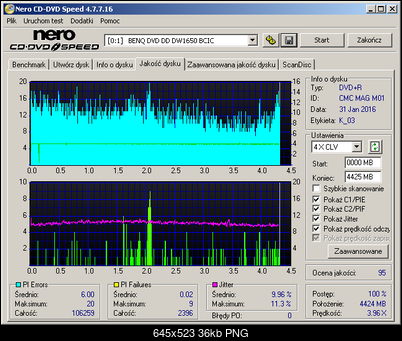 Pioneer DVR-219LBK firmware 1.01-219l.png