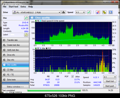 NEC ND3500203040 A-dysan.png