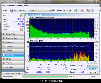 NEC ND3500203040 A-tdk.png