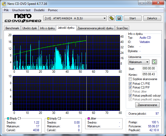 Teac DV-W5000 E\S + JVC Archival Drive + ErrorChecker-atapi___ihas624___a_zl2u_02-february-2016_00_30-4x-teac-dv-w5000s-s.t1.png