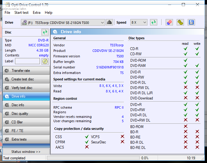 Nagrywarki slim USB-drive_info_03-lutego-2016.png