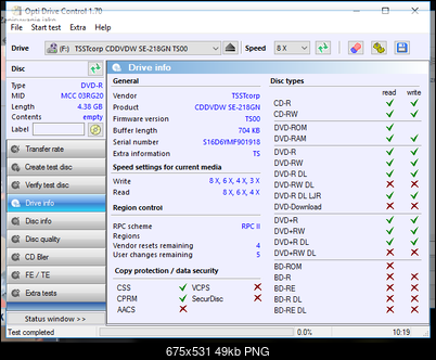 Nagrywarki slim USB-drive_info_03-lutego-2016.png