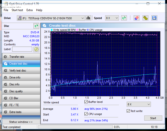 Nagrywarki slim USB-create_test_disc_03-lutego-2016.png