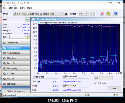 Nagrywarki slim USB-create_test_disc_03-lutego-2016.png