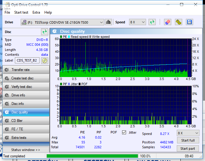 Nagrywarki slim USB-disc_quality_03-lutego-2016.png