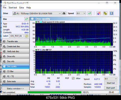 Nagrywarki slim USB-disc_quality_03-lutego-2016.png
