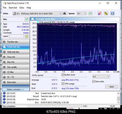 Nagrywarki slim USB-create_test_disc_04-lutego-2016.png