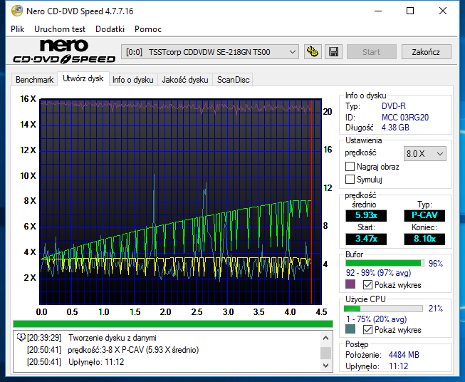 Nagrywarki slim USB-tsstcorpcddvdw_se-218gn_ts00_04-february-2016_20_52.png