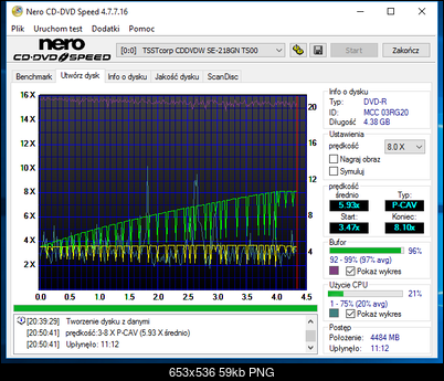 Nagrywarki slim USB-tsstcorpcddvdw_se-218gn_ts00_04-february-2016_20_52.png