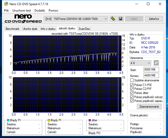 Nagrywarki slim USB-tsstcorpcddvdw_se-218gn_ts00_04-february-2016_20_56.png