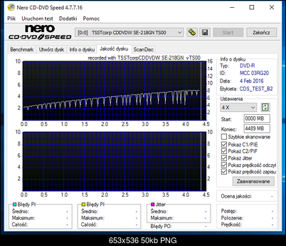 Nagrywarki slim USB-tsstcorpcddvdw_se-218gn_ts00_04-february-2016_20_56.png