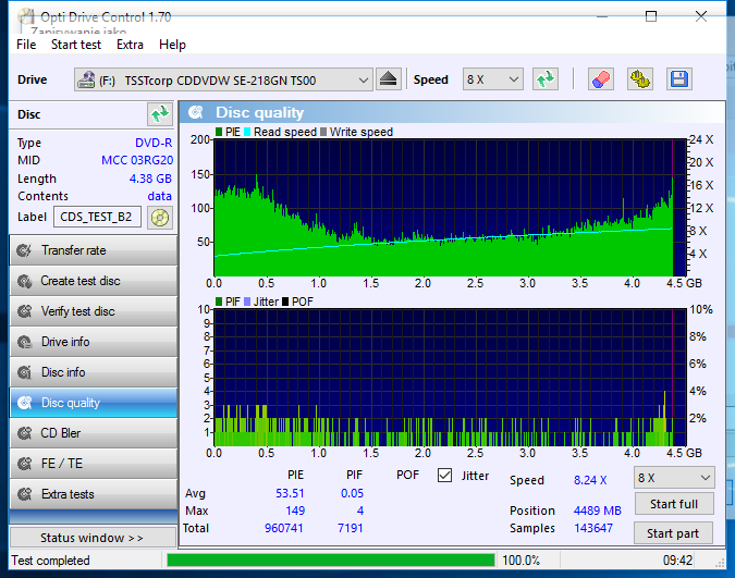 Nagrywarki slim USB-disc_quality_04-lutego-2016.png