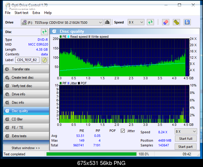 Nagrywarki slim USB-disc_quality_04-lutego-2016.png