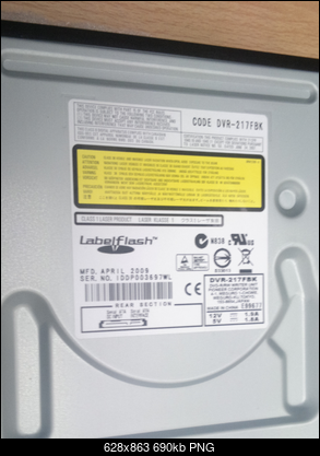 Pioneer DVR-117 \-A17 \-217 \-S17-2016-02-05_21-05-36.png