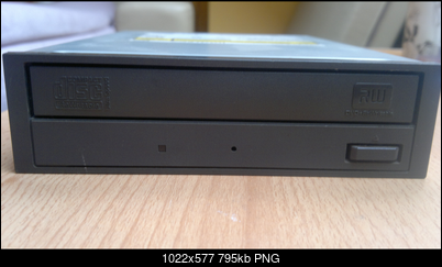 NEC ND-2100A 2004r-2016-02-06_15-46-06.png