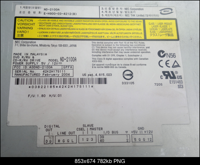 NEC ND-2100A 2004r-2016-02-06_15-46-21.png