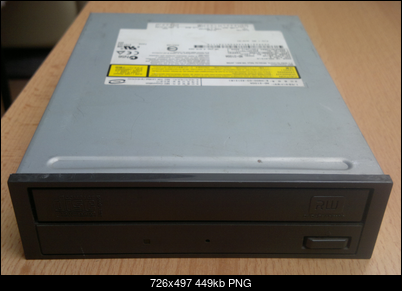 NEC ND-2100A 2004r-2016-02-06_15-47-12.png