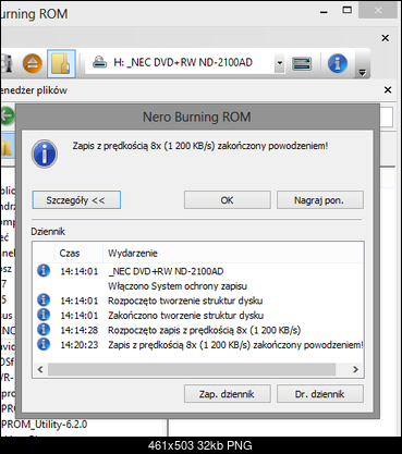 NEC ND-2100A 2004r-magical-snap-2016.02.06-14.20-003.png