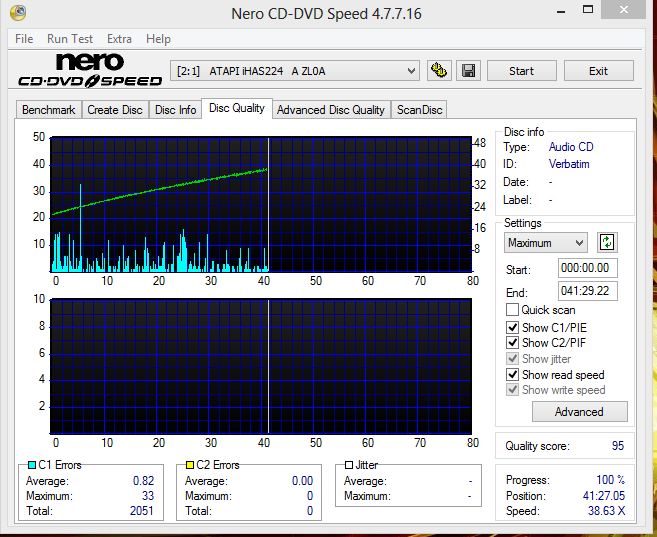 NEC ND-2100A 2004r-magical-snap-2016.02.06-14.25-004.png