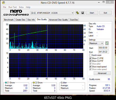 NEC ND-2100A 2004r-magical-snap-2016.02.06-14.25-004.png