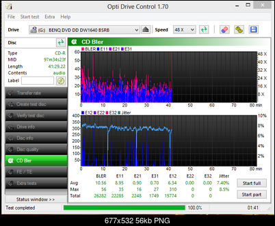 NEC ND-2100A 2004r-magical-snap-2016.02.06-14.33-006.png