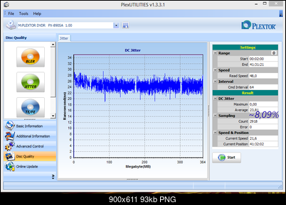 NEC ND-2100A 2004r-magical-snap-2016.02.06-14.45-010.png