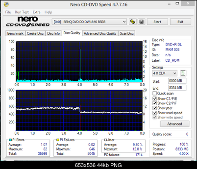 Pioneer DVR-1188\A18\S1899\A19\S190\S201\S21-magical-snap-2015.12.07-10.10-001.png