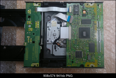 Pioneer DVR-109XLB1  2005r-2016-02-10_14-24-29.png