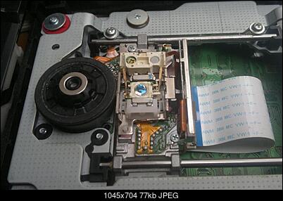 Pioneer DVR-109XLB1  2005r-2016-02-10_14-27-02.jpg