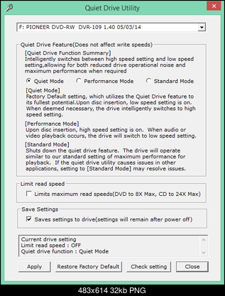 Pioneer DVR-109XLB1  2005r-2016-02-10_09-52-10.png