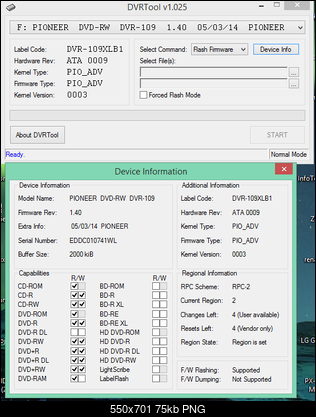Pioneer DVR-109XLB1  2005r-2016-02-10_09-55-44.png