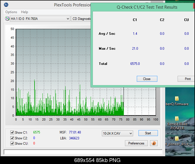 Pioneer DVR-109XLB1  2005r-2016-02-10_13-23-58.png